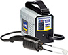 T55365: Generatore ad induzione portatile; GYS