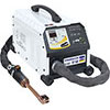T55366: Generatore ad induzione portatile; GYS