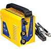 T55382: Inverter per saldatura MMA; GYS
