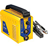 T55384: Inverter per saldatura MMA; GYS