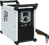 T55520: Generatore sinergico per taglio al plasma; GYS