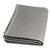 T55630: Coperta anticalore in fibra di vetro; SACIT