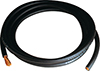 T55805: Cavo di rame rivestito in PVC; SACIT