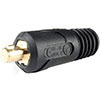 T55810: Connettore maschio; TRAFIMET