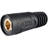 T55815: Connettore femmina; TRAFIMET