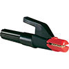 T55870: Pinza portaelettrodi Perfecta; SACIT
