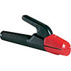 T55877: Pinza portaelettrodi Solare; SACIT