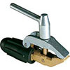 T55885: Morsetto di massa Delta 6; SACIT