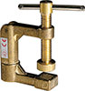 T55890: Morsetto di massa Antares 5; SACIT