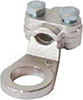 T55895: Capicorda per cavo per saldatura; FERRO