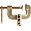 T55925: Morsetto di massa Sirio 5; SACIT
