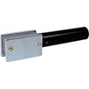 T55930: Morsetto di massa magnetico; FERRO