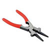 T55935: Pinza multiuso per saldatura; FERRO