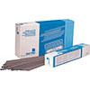 T65005: Elettrodo rutile Blucord per acciai al carbonio; FRO