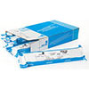T65010: Elettrodo basico Basicord A per acciai al carbonio; FRO
