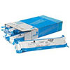 T65035: Elettrodo scorrevole Starinox 316L per acciai inossidabili; FRO
