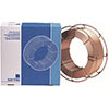 T65205: Filo pieno ramato Filcord C per saldatura MIG/MAG di acciai al carbonio; FRO