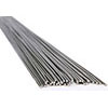 T65305: Bacchetta Altig 308 L per saldatura TIG di acciai inossidabili; FRO