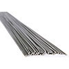 T65310: Bacchetta Altig 316 L per saldatura TIG di acciai inossidabili; FRO