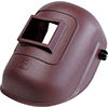 T90015: Maschera a casco per saldatura; SACIT