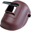 T90020: Maschera a casco per saldatura; SACIT