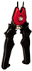 T90110: Pinze multifunzionali per saldatura; FRO
