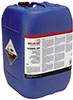 T90125: Sgrassante Cleanox; FRO