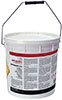 T90126: Passivante Restorinox; FRO