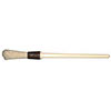 T90127: Pennello antiacido; FRO
