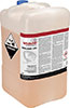 T90130: Decapante Picklinox; FRO