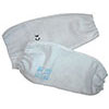 T90225: Paramaniche per saldatura; FAB