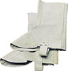 T90230: Ghette per saldatura; FAB