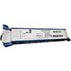 T90442: Elettrodo Starcast NiCu per ghisa; FRO