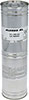 T90444: Elettrodo Alcord AL per alluminio; FRO