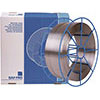 T90445: Filo pieno Filinox 308 L Si per saldatura MIG di acciai inossidabili; FRO