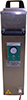 T90715: Fornetto portatile per elettrodi; FERRO