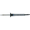 T95133: Saldatore a stilo universale; ERSA