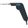 T95143: Saldatore rapido a pistola; ERSA