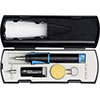 T95153: Saldatore a gas; ERSA