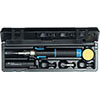 T95156: Saldatore a gas; ERSA