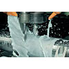 U01010: Lubrorefrigerante solubile esente da Boro e Biocidi; PERFORMA