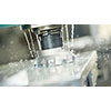 U01215: Lubrorefrigerante solubile esente da boro e da battericidi donatori di formaldeide; PERFORMA