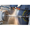 U01310: Lubrorefrigerante solubile esente da Boro e Biocidi; PERFORMA