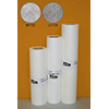 U01725: Tessuto filtrante; TKN