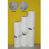 U01731: Tessuto filtrante; TKN