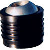 U03400: Getto ugello universale per macchine utensili; QPM_EASYJET