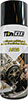 U05165: Lubrificante antifrizione al bisolfuro di molibdeno Mos2lube A320; TKN_CHEM