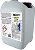 U05175: Detergente iperattivo Idrovap H110; TKN_CHEM