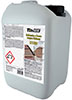 U05180: Solvente-detergente a base acqua Solmar H130; TKN_CHEM
