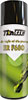 U05240: Olio da taglio universale ad alte prestazioni ER F680; TKN_CHEM